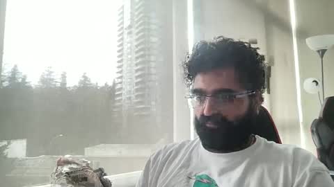 tannaalok online show from March 7, 10:54 pm