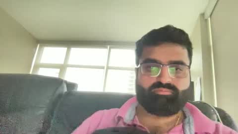 tannaalok online show from March 9, 6:00 pm