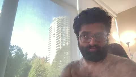 tannaalok online show from September 11, 6:41 pm