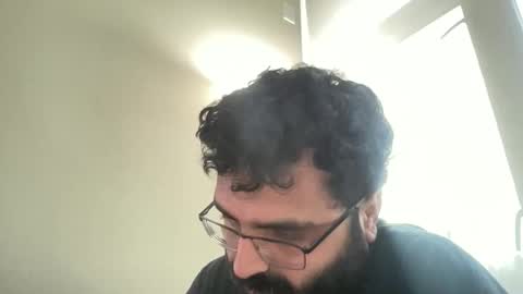 tannaalok online show from December 2, 7:31 pm