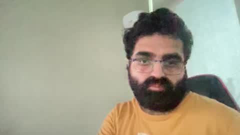 tannaalok online show from January 6, 8:01 pm