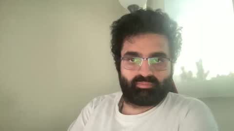 tannaalok online show from February 5, 12:59 am