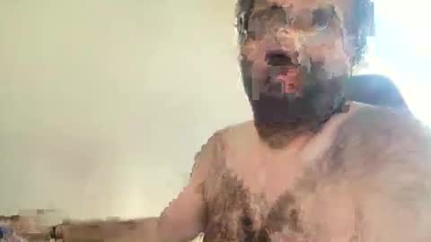 tannaalok online show from February 5, 7:51 pm