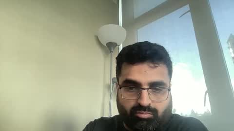 tannaalok online show from February 10, 7:40 pm