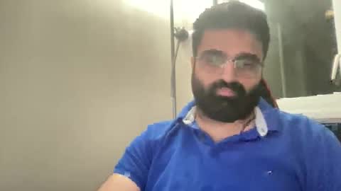 tannaalok online show from February 26, 3:05 am