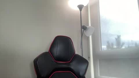 tannaalok online show from February 26, 9:58 pm