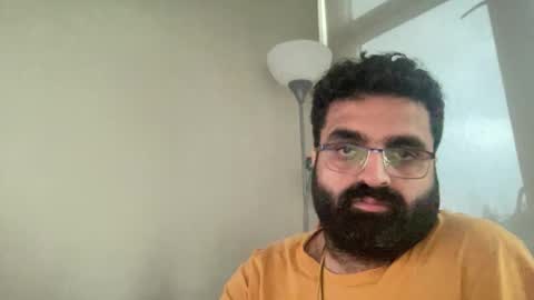 tannaalok online show from March 5, 1:34 am