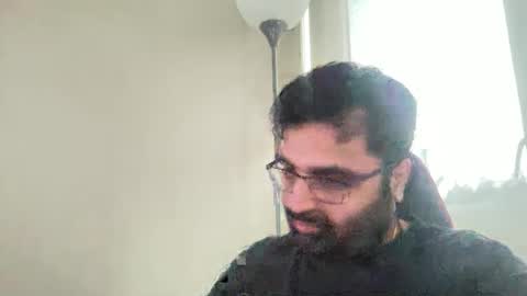 tannaalok online show from March 10, 6:57 pm