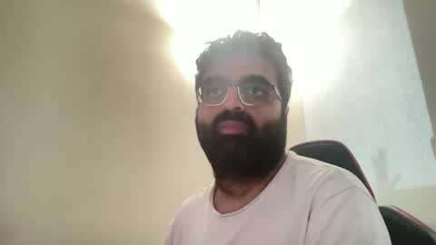 tannaalok online show from March 19, 6:34 pm