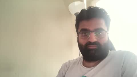 tannaalok online show from March 21, 12:48 am