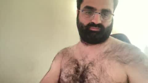 tannaalok online show from March 26, 6:46 pm