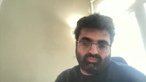 tannaalok online show from April 7, 6:30 pm