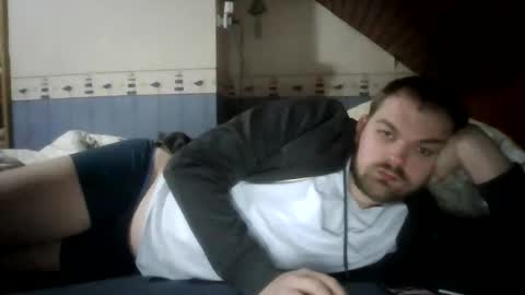 Snapshot of tannah2 chatting on March 30, 7:04 pm tannah2 online show from March 30, 7:04 pm