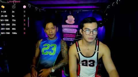 Snapshot of tannedskinmatty chatting on March 15, 7:42 pm Matty online show from March 15, 7:42 pm