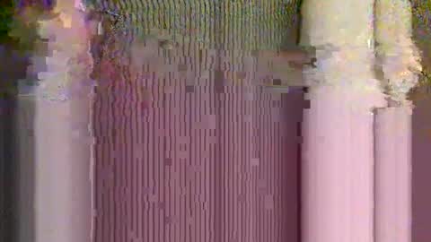 tannerboy0 online show from April 20, 11:39 pm