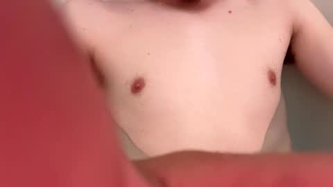 Snapshot of tannermaze6 chatting on February 10, 1:55 pm tannermaze6 online show from February 10, 1:55 pm