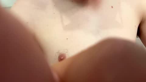 Snapshot of tannermaze6 chatting on September 18, 5:04 pm tannermaze6 online show from September 18, 5:04 pm