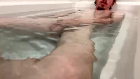 Snapshot of tannermaze6 chatting on October 7, 4:53 am tannermaze6 online show from October 7, 4:53 am