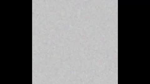 Snapshot of tannorreed chatting on November 2, 8:00 pm Tannor online show from November 2, 8:00 pm