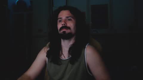 Snapshot of tantra_man_yogi chatting on September 18, 11:07 pm Tantra Man Yogi online show from September 18, 11:07 pm