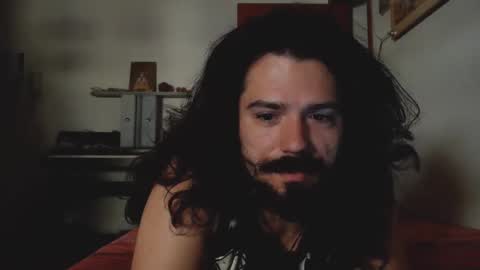 Snapshot of tantra_man_yogi chatting on September 21, 8:38 am Tantra Man Yogi online show from September 21, 8:38 am