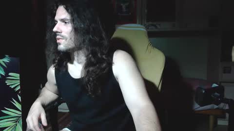 Snapshot of tantra_man_yogi chatting on September 30, 5:51 pm Tantra Man Yogi online show from September 30, 5:51 pm