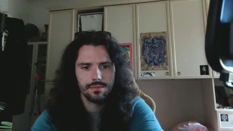 Snapshot of tantra_man_yogi chatting on October 8, 10:24 am Tantra Man Yogi online show from October 8, 10:24 am