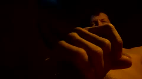 Snapshot of tantrapunk chatting on April 6, 7:48 pm Tantra Punk online show from April 6, 7:48 pm