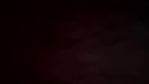 Snapshot of tantrapunk chatting on April 13, 9:53 pm Tantra Punk online show from April 13, 9:53 pm
