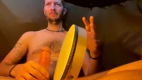 Snapshot of tantrapunk chatting on May 7, 7:52 pm Tantra Punk online show from May 7, 7:52 pm