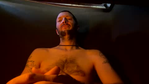 Snapshot of tantrapunk chatting on May 13, 1:25 am Tantra Punk online show from May 13, 1:25 am