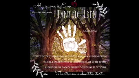 Snapshot of tantric_eden_ chatting on December 26, 4:10 am Lilith Eden  sometimes Eve online show from December 26, 4:10 am