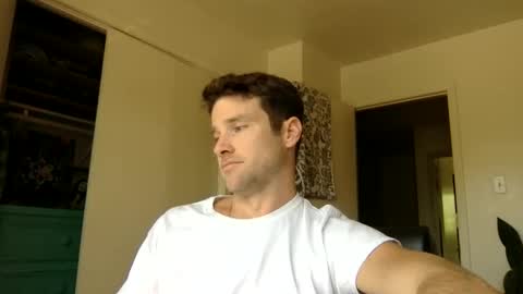 Snapshot of tantrichealing chatting on October 15, 6:52 pm Dr. Love online show from October 15, 6:52 pm