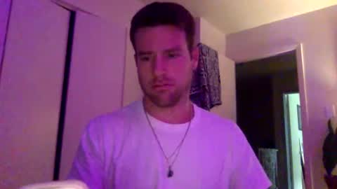 Dr. Love online show from October 26, 1:44 am