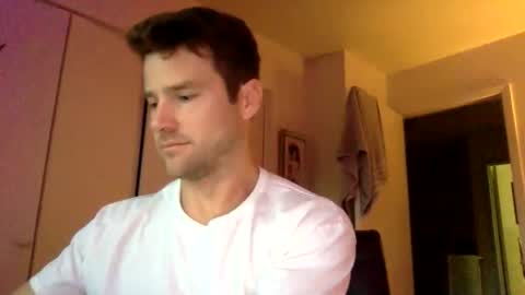 Dr. Love online show from October 31, 12:50 pm