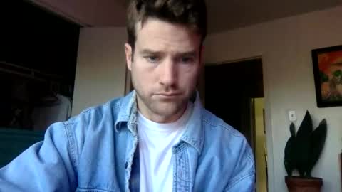 Dr. Love online show from November 2, 1:35 pm