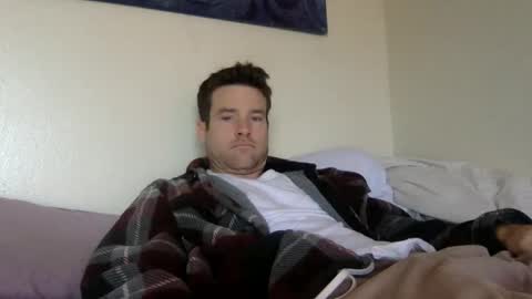 Dr. Love online show from November 9, 4:49 pm