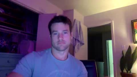 Dr. Love online show from November 16, 1:11 am