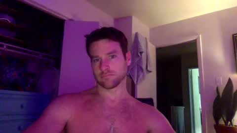 Dr. Love online show from November 19, 1:38 am