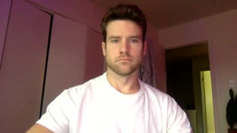 Dr. Love online show from November 20, 1:22 pm