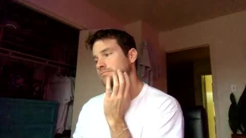 Dr. Love online show from November 23, 2:39 pm