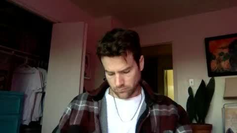 Dr. Love online show from November 25, 1:22 pm