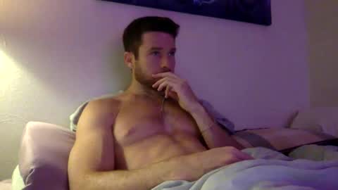 Dr. Love online show from December 1, 2:49 am