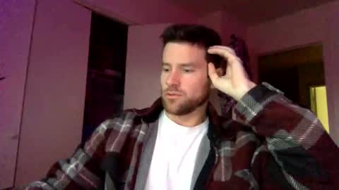 Dr. Love online show from December 4, 2:04 pm