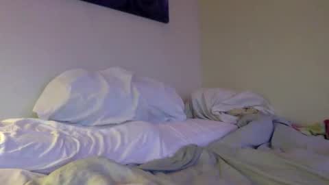 Dr. Love online show from December 20, 1:51 pm