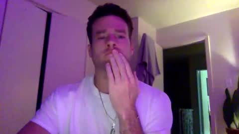 Dr. Love online show from January 9, 1:41 am