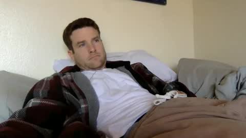 Dr. Love online show from January 10, 4:53 pm