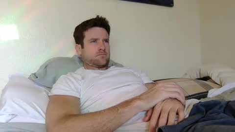 Dr. Love online show from January 31, 9:57 pm