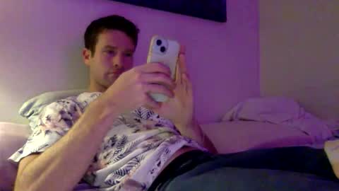 Dr. Love online show from February 12, 1:44 am