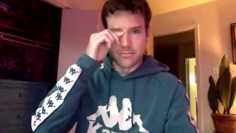 Dr. Love online show from February 14, 2:14 pm